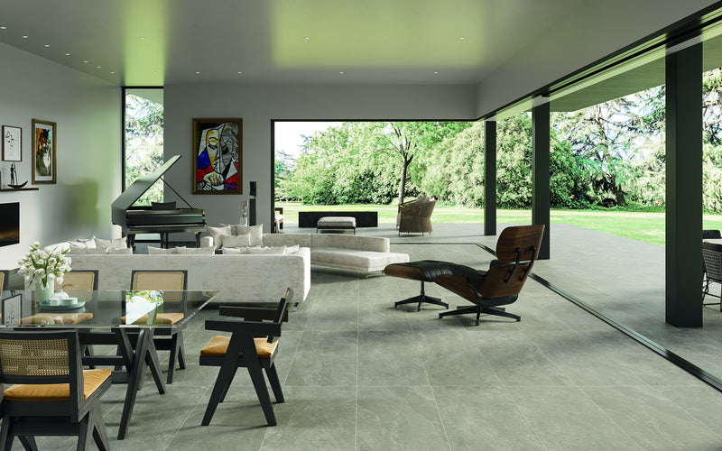 ACUSA Atlas Concorde - Hero Porcelain lifestyle image
