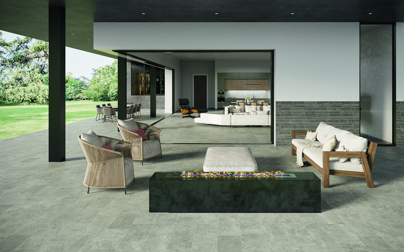 ACUSA Atlas Concorde - Hero Porcelain lifestyle image