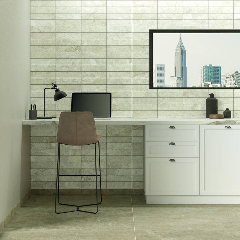 Hero – Porcelain collection