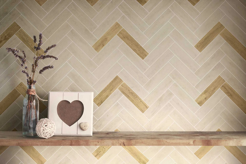 ACUSA Atlas Concorde - Homeland Porcelain lifestyle image