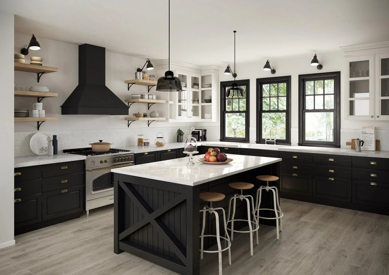 ACUSA Atlas Concorde - Homeland Porcelain lifestyle image