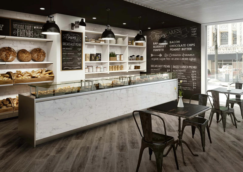 ACUSA Atlas Concorde - Homeland Porcelain lifestyle image