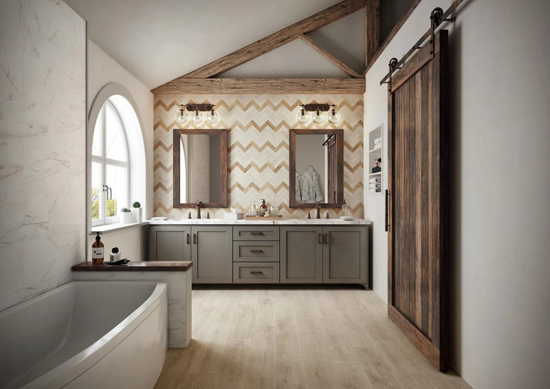 ACUSA Atlas Concorde - Homeland Porcelain lifestyle image
