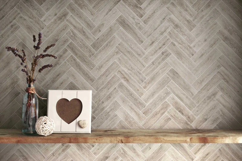 ACUSA Atlas Concorde - Homeland Porcelain lifestyle image
