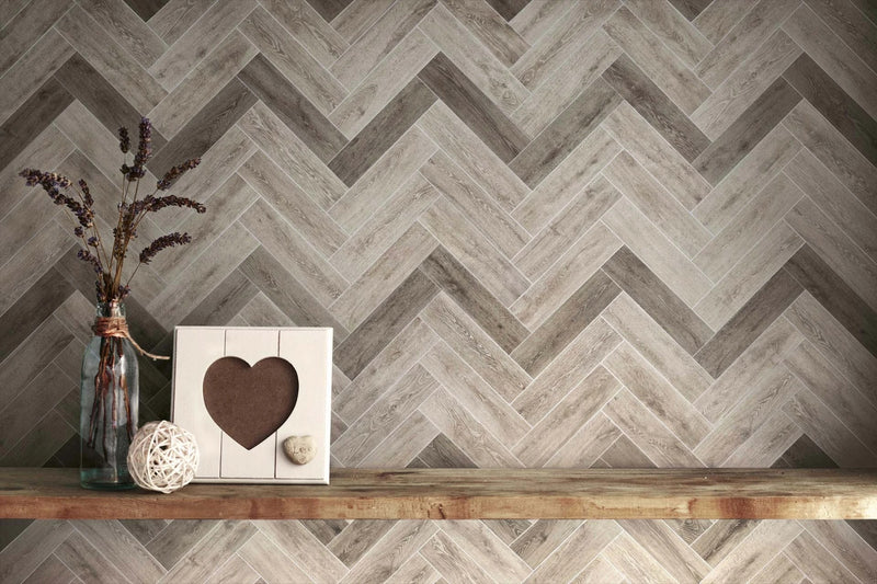 ACUSA Atlas Concorde - Homeland Porcelain lifestyle image