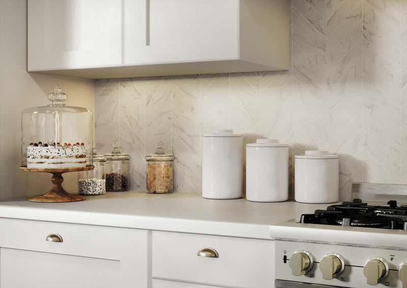ACUSA Atlas Concorde - Liberty Porcelain lifestyle image