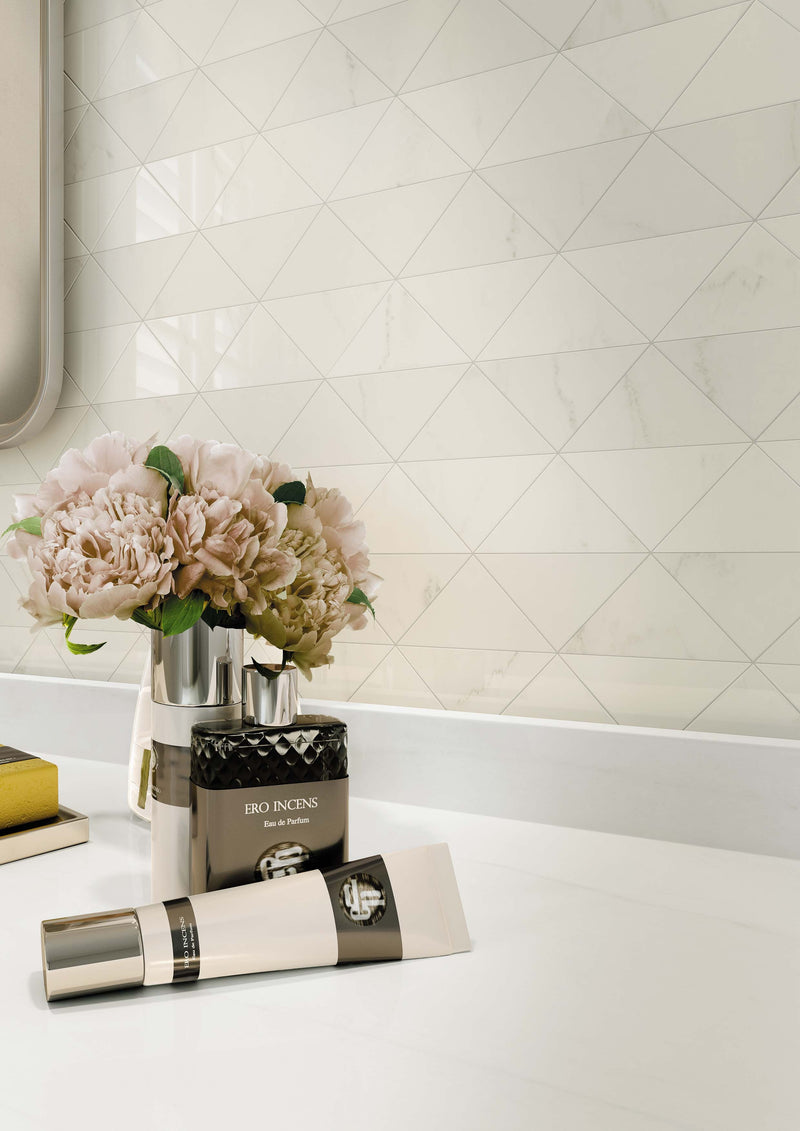 ACUSA Atlas Concorde - Liberty Porcelain lifestyle image