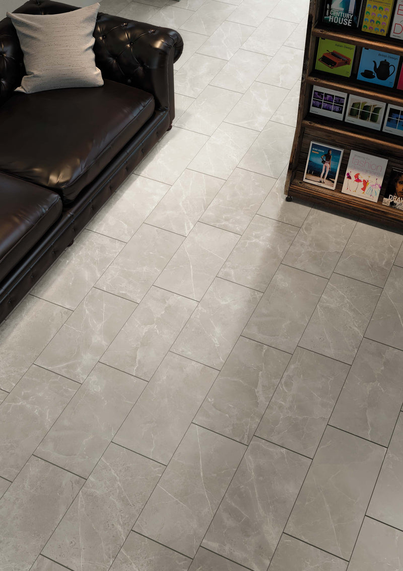 ACUSA Atlas Concorde - Liberty Porcelain lifestyle image