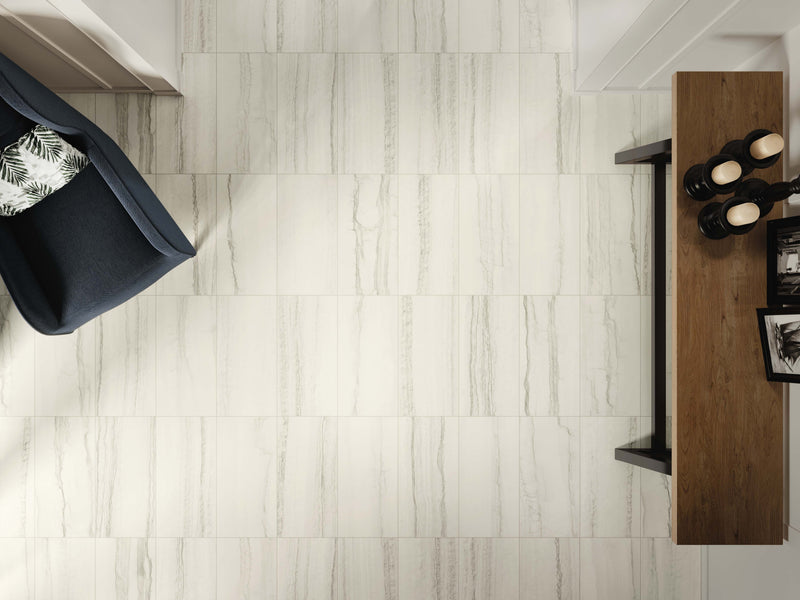 ACUSA Atlas Concorde - Liberty Porcelain lifestyle image