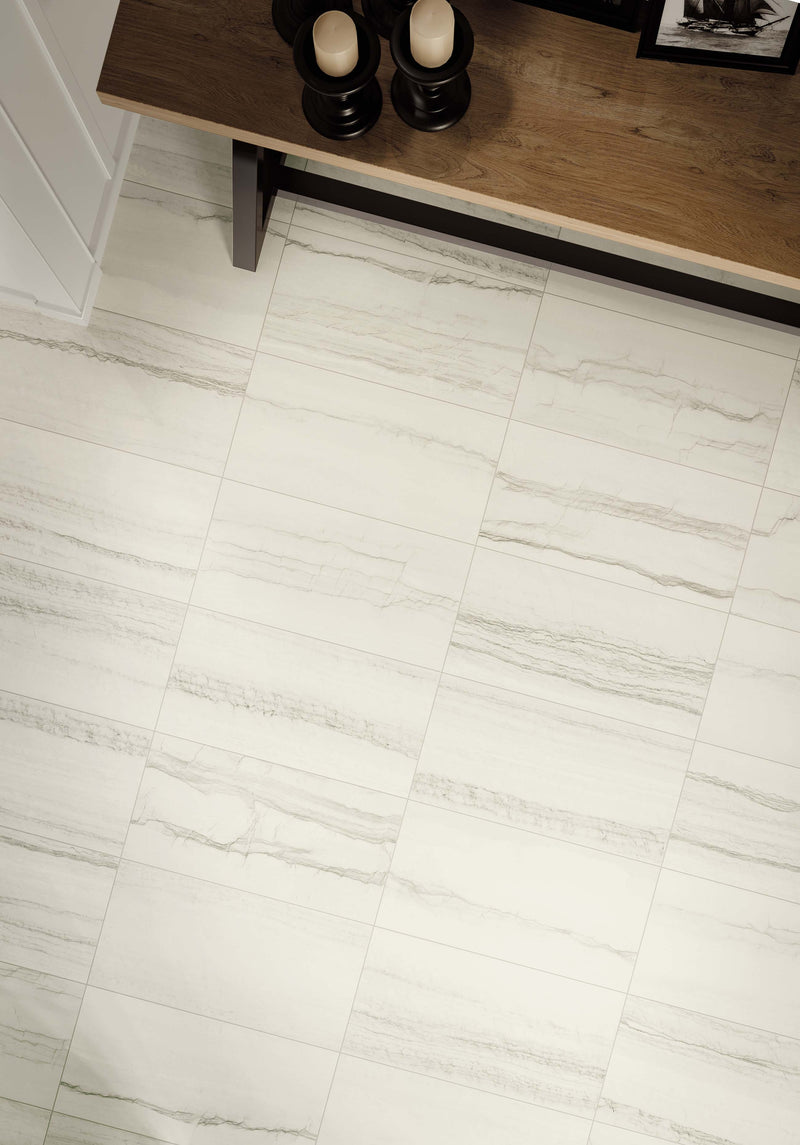 ACUSA Atlas Concorde - Liberty Porcelain lifestyle image