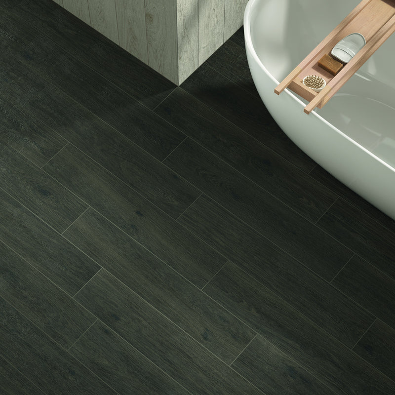 ACUSA Atlas Concorde - Memory Oak Porcelain lifestyle image