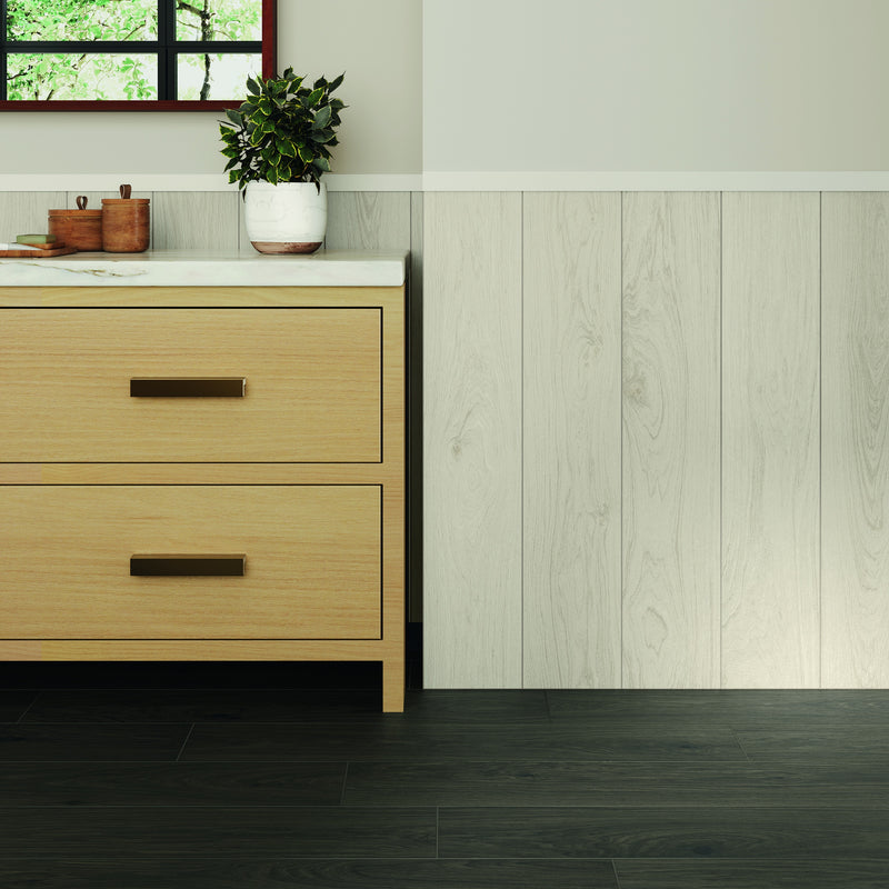 ACUSA Atlas Concorde - Memory Oak Porcelain lifestyle image