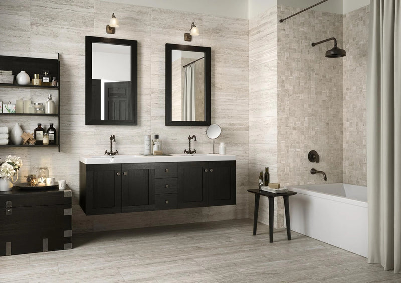 ACUSA Atlas Concorde - Path Porcelain lifestyle image
