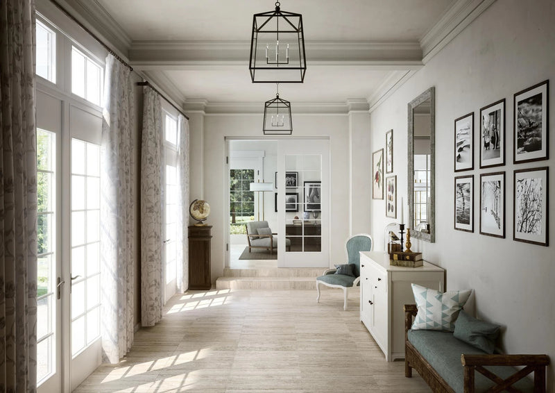 ACUSA Atlas Concorde - Path Porcelain lifestyle image