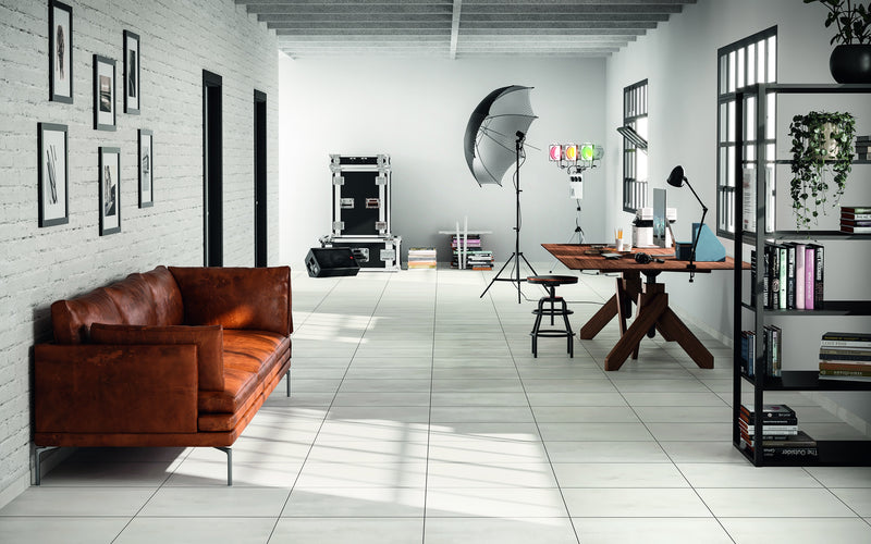ACUSA Atlas Concorde - Reflex Porcelain lifestyle image