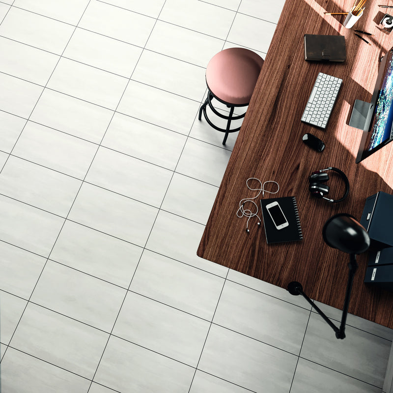ACUSA Atlas Concorde - Reflex Porcelain lifestyle image