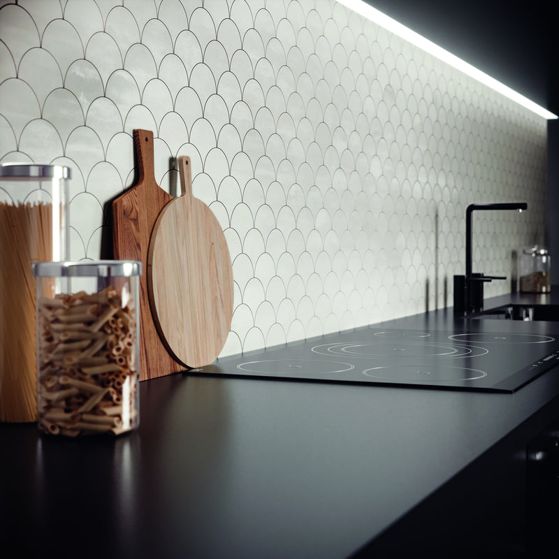 ACUSA Atlas Concorde - Reflex Porcelain lifestyle image