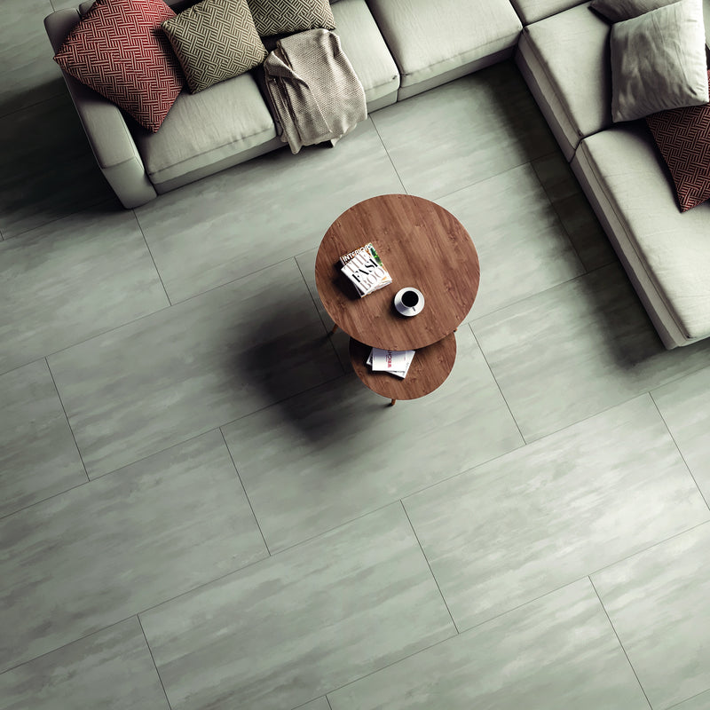 ACUSA Atlas Concorde - Reflex Porcelain lifestyle image