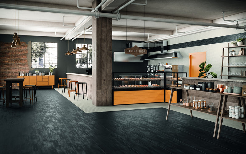 ACUSA Atlas Concorde - Reflex Porcelain lifestyle image