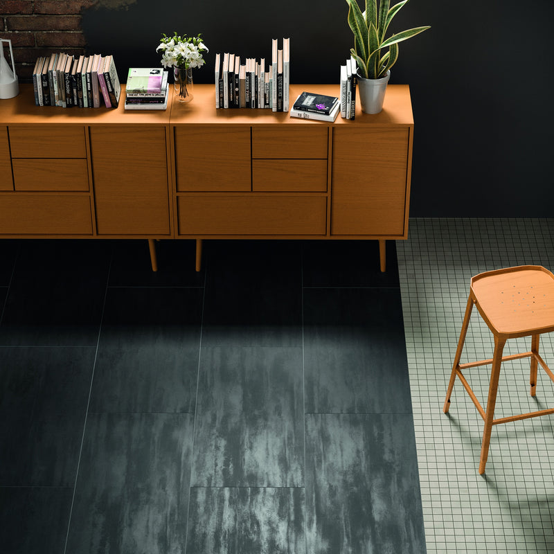 ACUSA Atlas Concorde - Reflex Porcelain lifestyle image