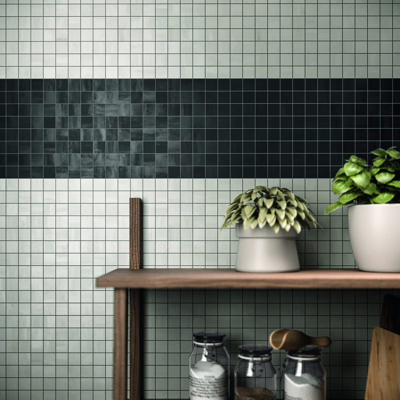 ACUSA Atlas Concorde - Reflex Porcelain lifestyle image