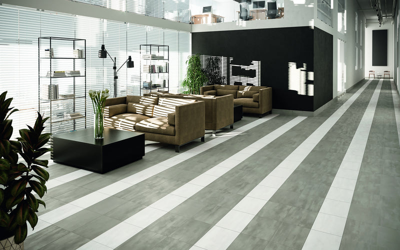 ACUSA Atlas Concorde - Reflex Porcelain lifestyle image