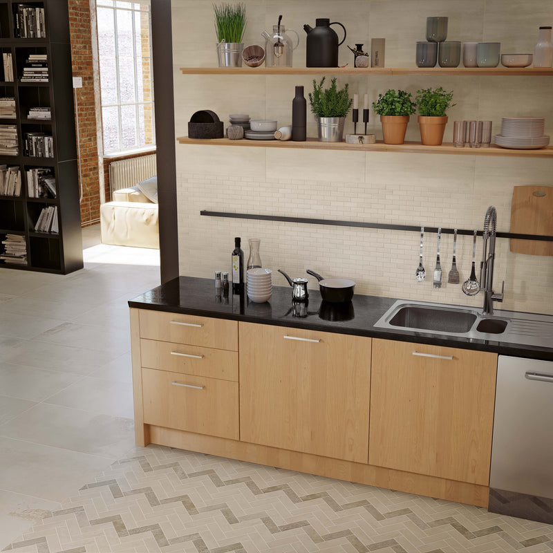 ACUSA Atlas Concorde - Rift Porcelain lifestyle image