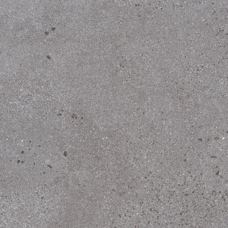 florim_usa-milestone-area_51-steel tile and surface collection
