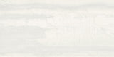 METALLICA: Steel White Metalriddle Porcelain Deco Tile (60x120 cm | naturale | rectified)