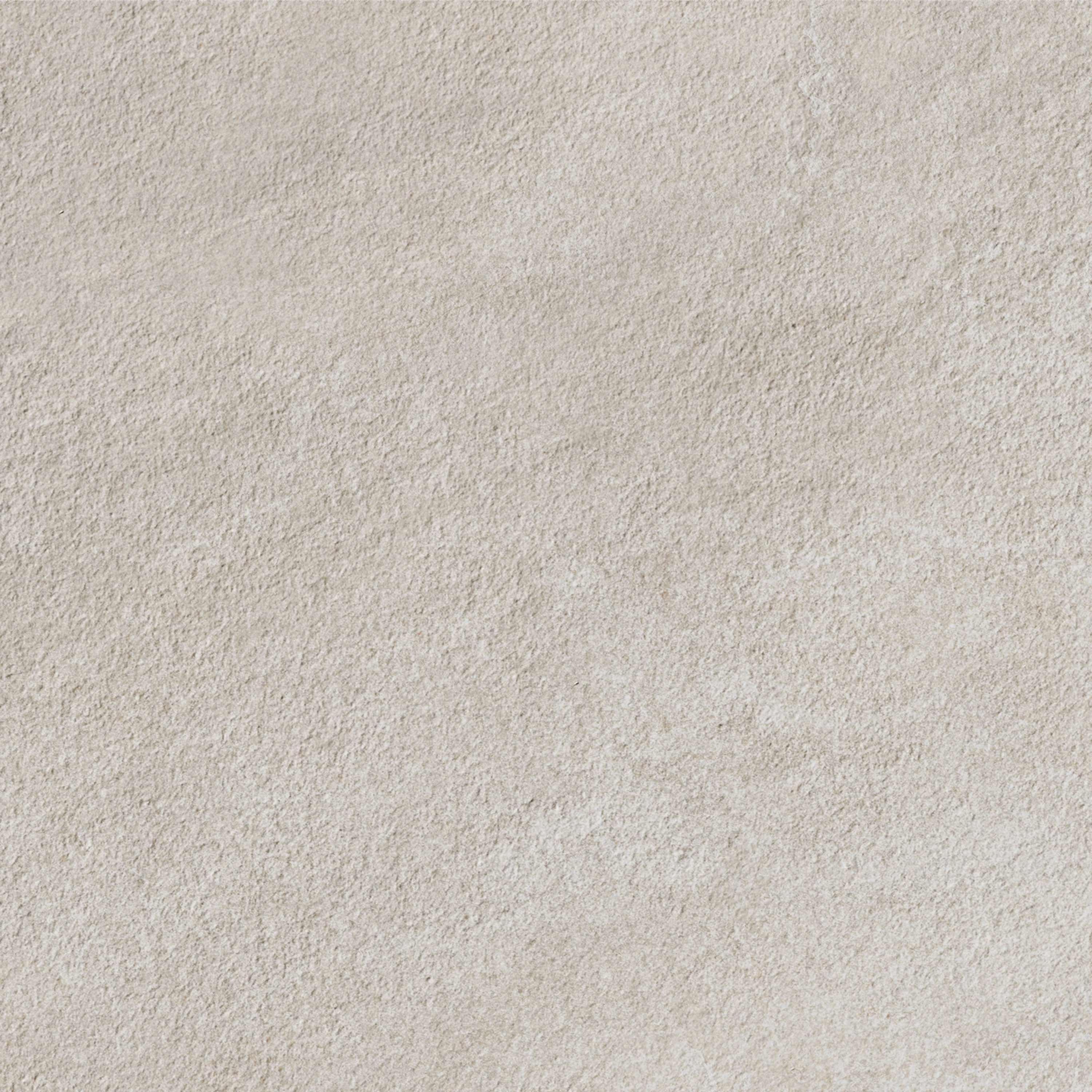 FRONTIER20 African Beige porcelain pavers, top-down product view, 12"×25/32" size. Premium porcelain for floors and walls.