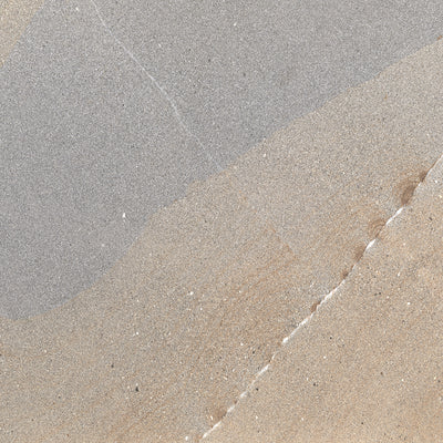 Granite Stone Porcelain tile and surface collection