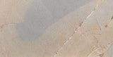 CORNERSTONE: Granite Stone Porcelain Trim Cove Base (6"x12" | naturale | pressed)