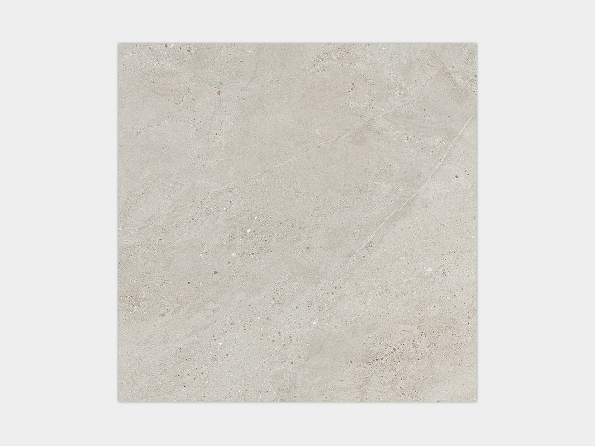 Durango Acero Floor Tile (23x23x20-mm | antislip)