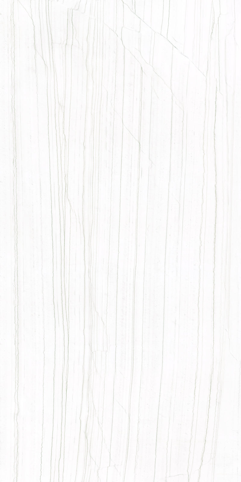 Aeterna Bianco Stratura polished tile — available at Surface Group lifestyle image