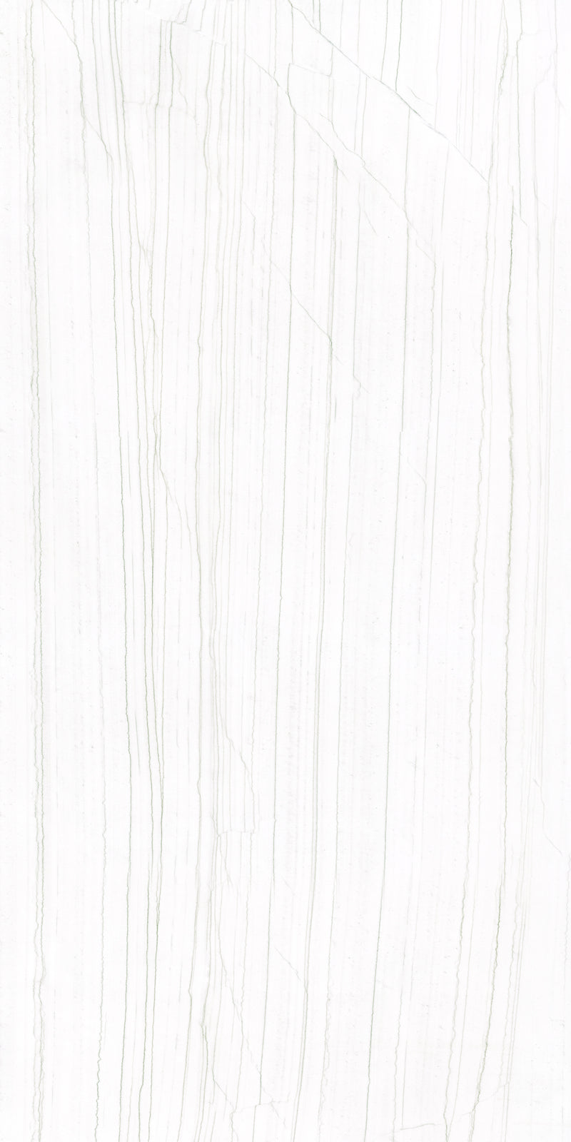 Aeterna Bianco Stratura polished tile — available at Surface Group lifestyle image