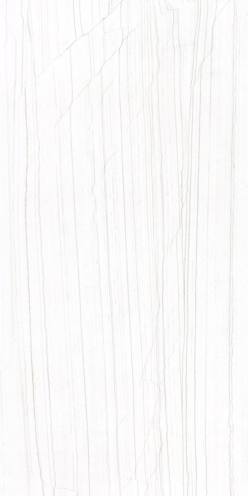 Aeterna Bianco Stratura polished tile — available at Surface Group lifestyle image