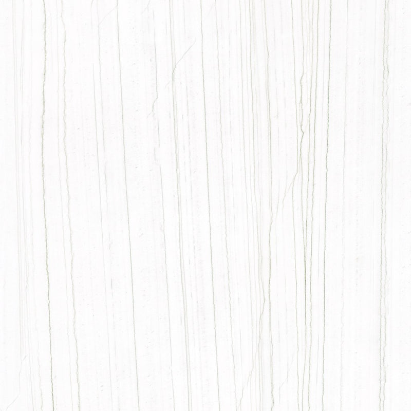 Aeterna Bianco Stratura polished tile — available at Surface Group lifestyle image