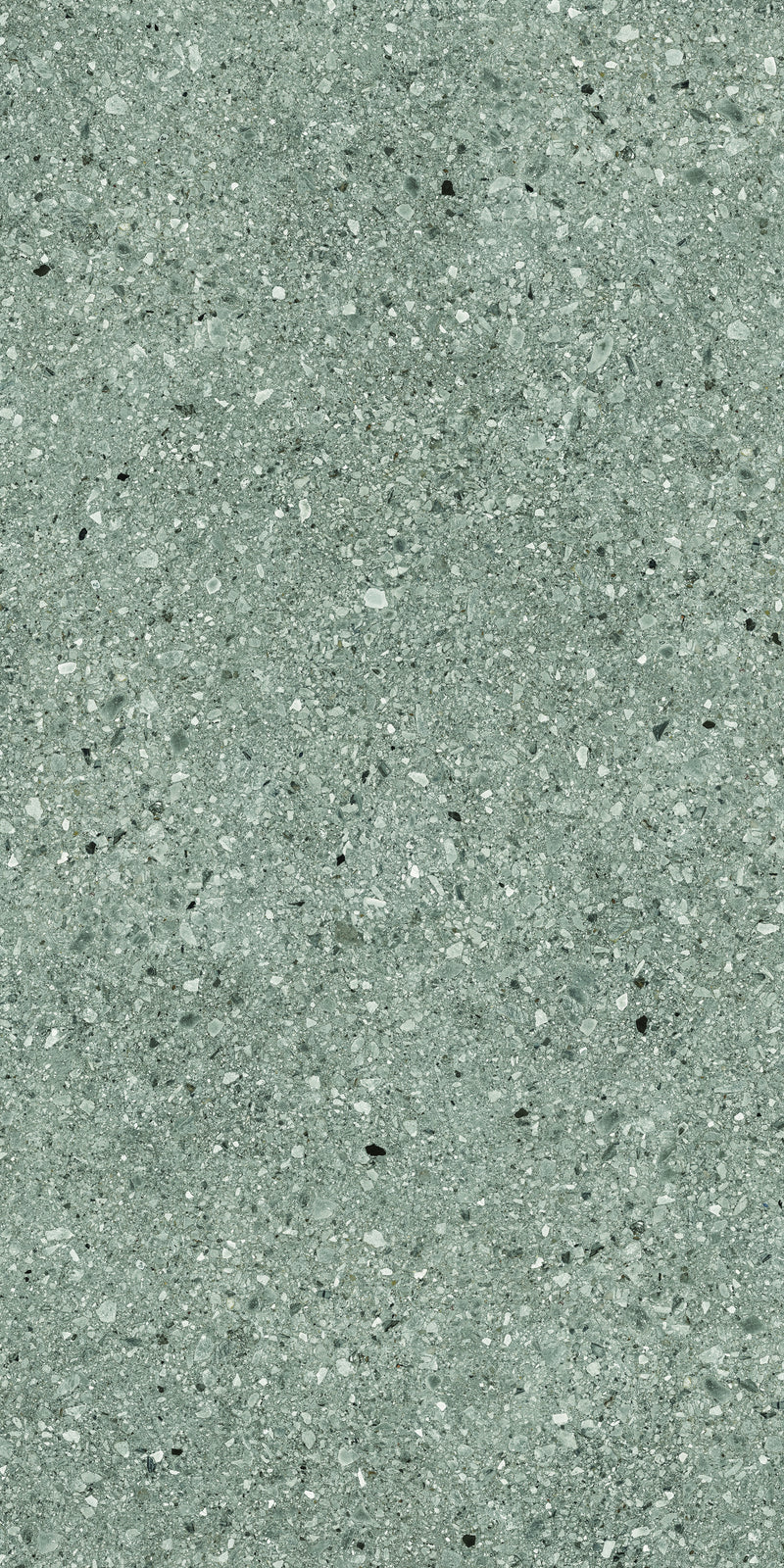 Aeterna Ceppo di Gre honed tile — available at Surface Group lifestyle image