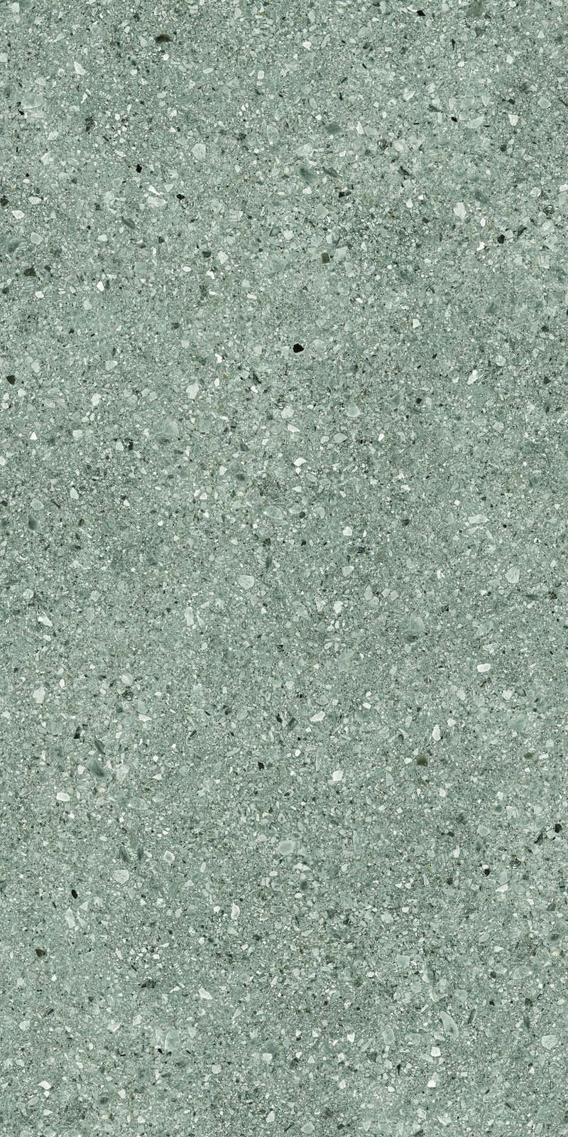 Aeterna Ceppo di Gre honed slab studio photograph — available at Surface Group lifestyle image