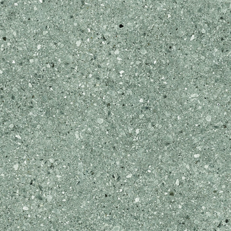 Aeterna Ceppo di Gre honed tile — available at Surface Group lifestyle image