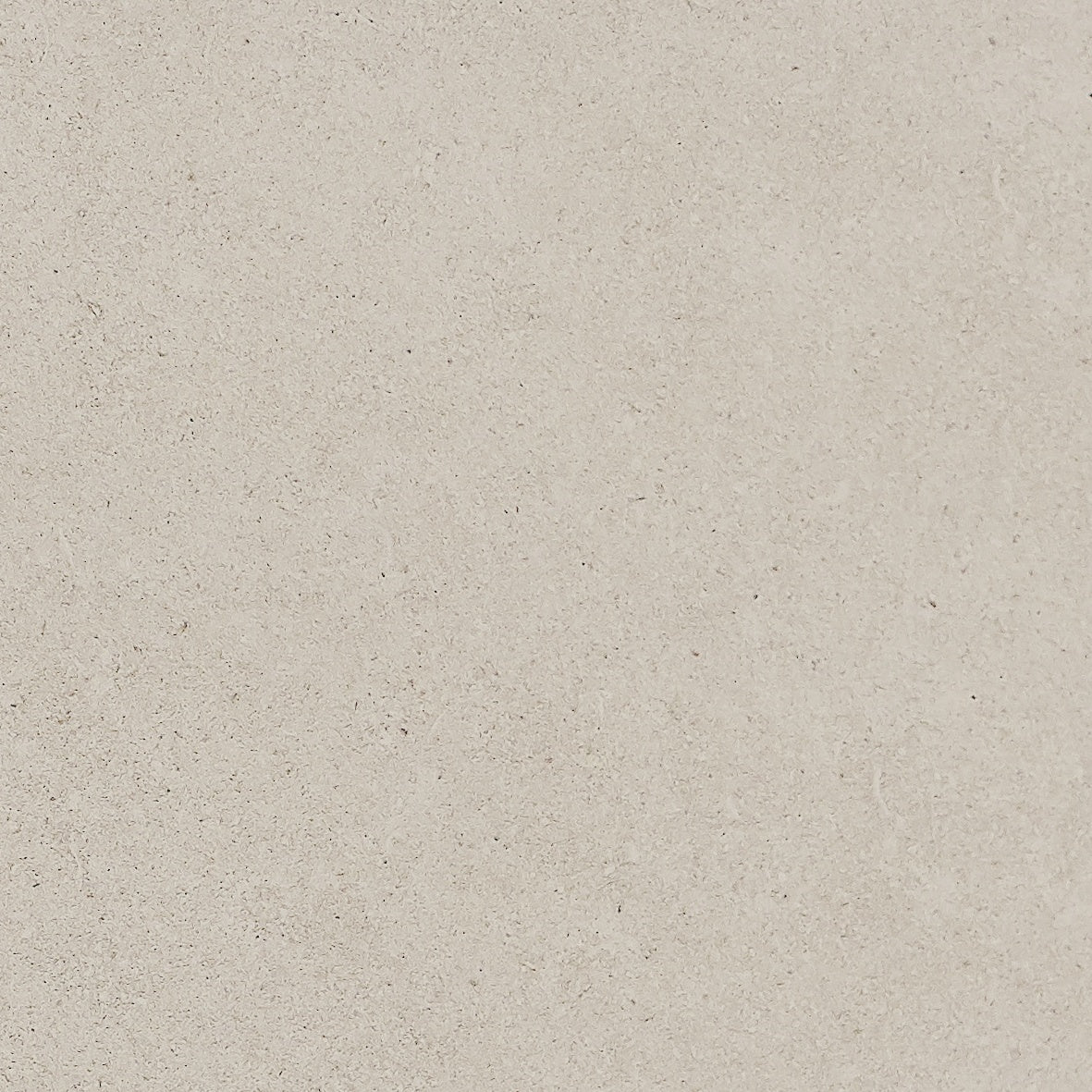 Lithoform Crosscut Coast sintered stone slabs by Anatolia, top-down product view, 64"×127"×15/32" size. Turkish sintered stone for floors and walls.