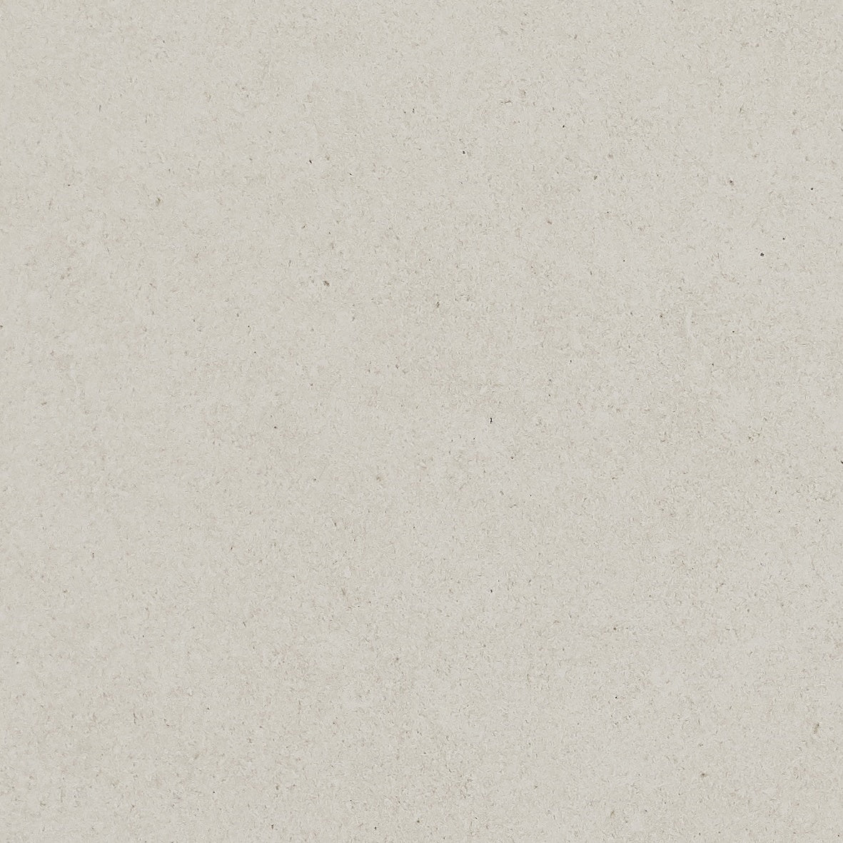 Lithoform Crosscut Dunes sintered stone slabs by Anatolia, top-down product view, 64"×127"×15/32" size. Turkish sintered stone for floors and walls.