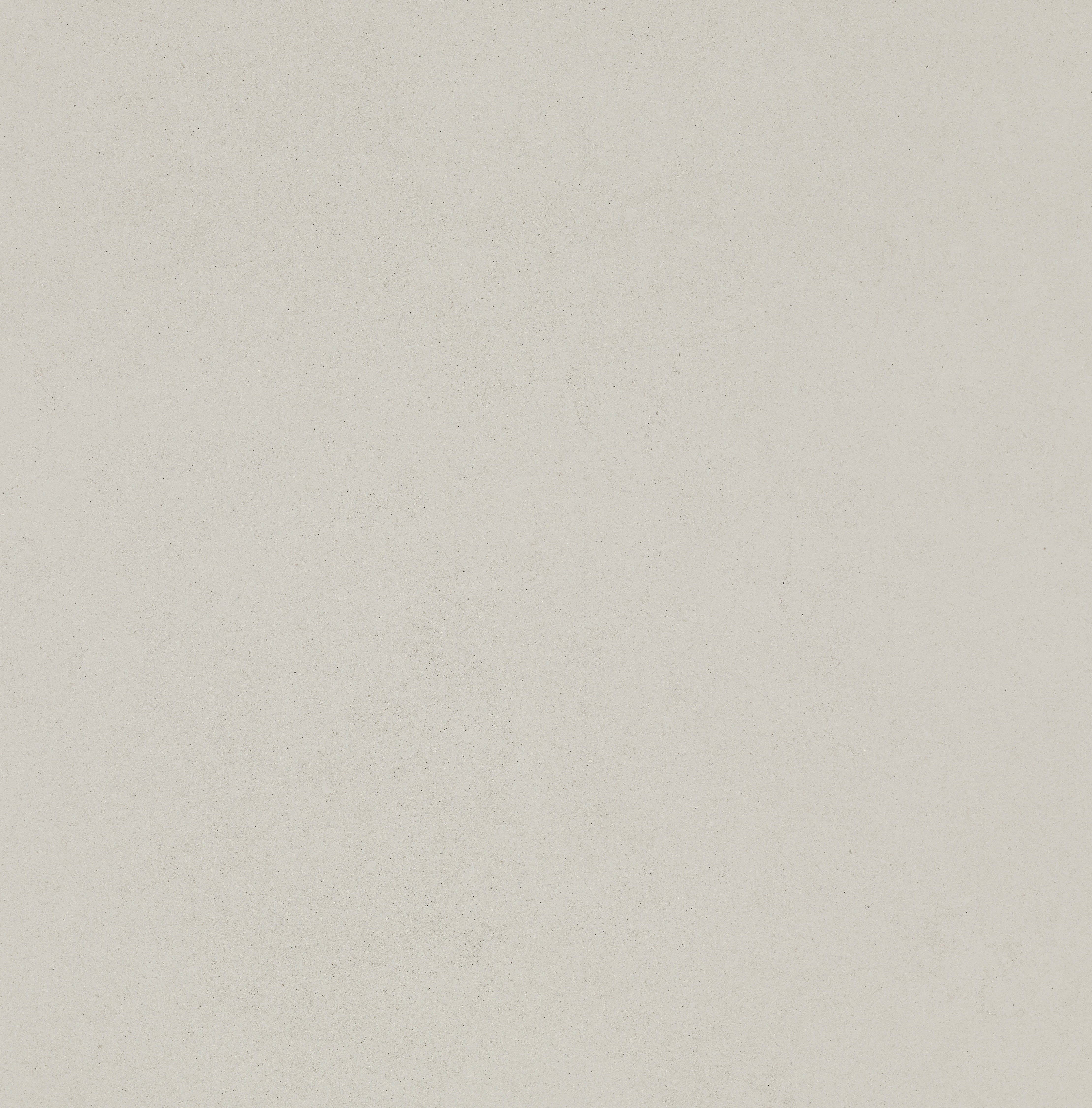 Lithoform Crosscut Dunes sintered stone slabs by Anatolia, top-down product view, 64"×127"×15/32" size. Turkish sintered stone for floors and walls.