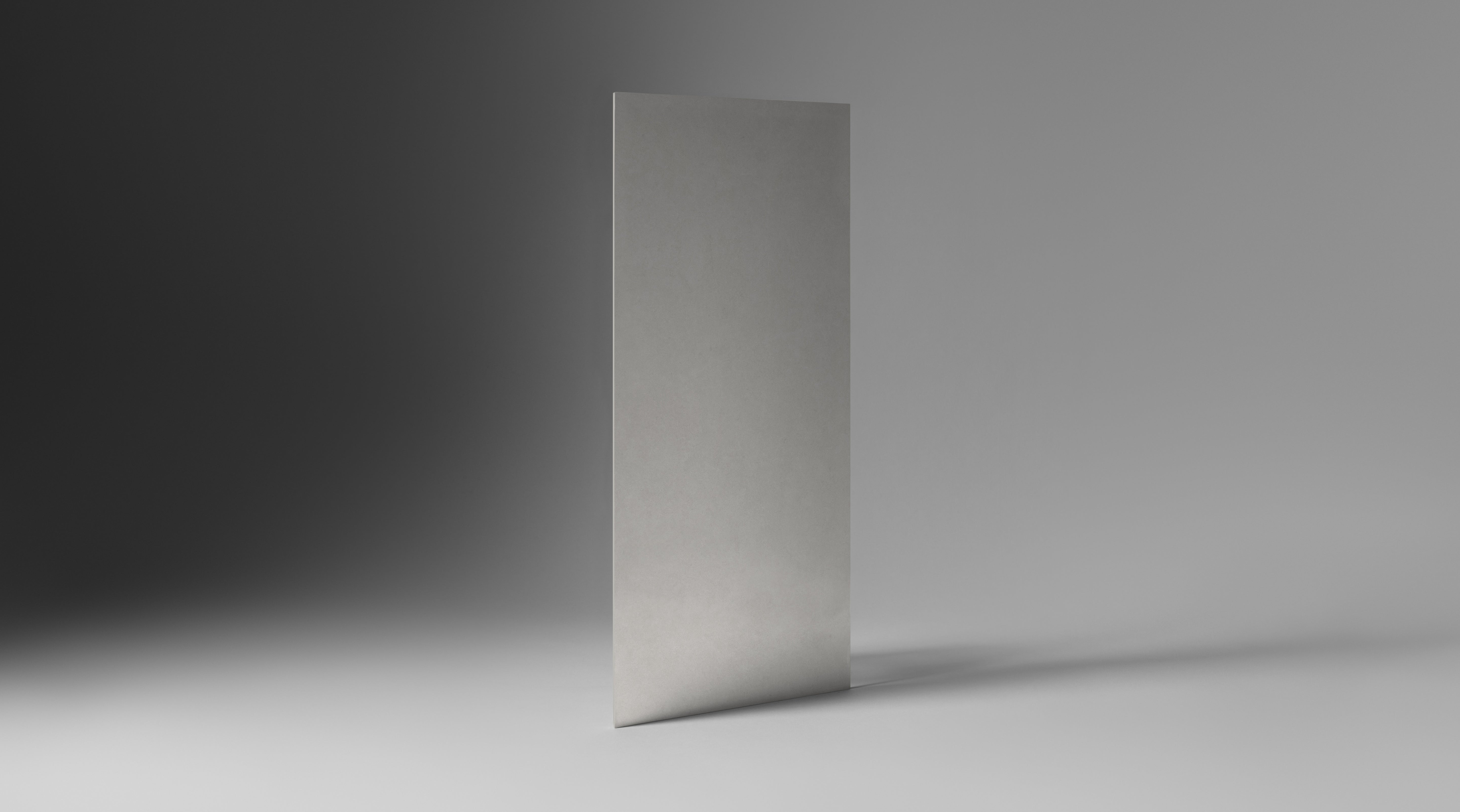 Lithoform Crosscut Dunes slabs by Anatolia Aeterna, product image, 63"×125 31/32" size. Premium porcelain for floors and walls.