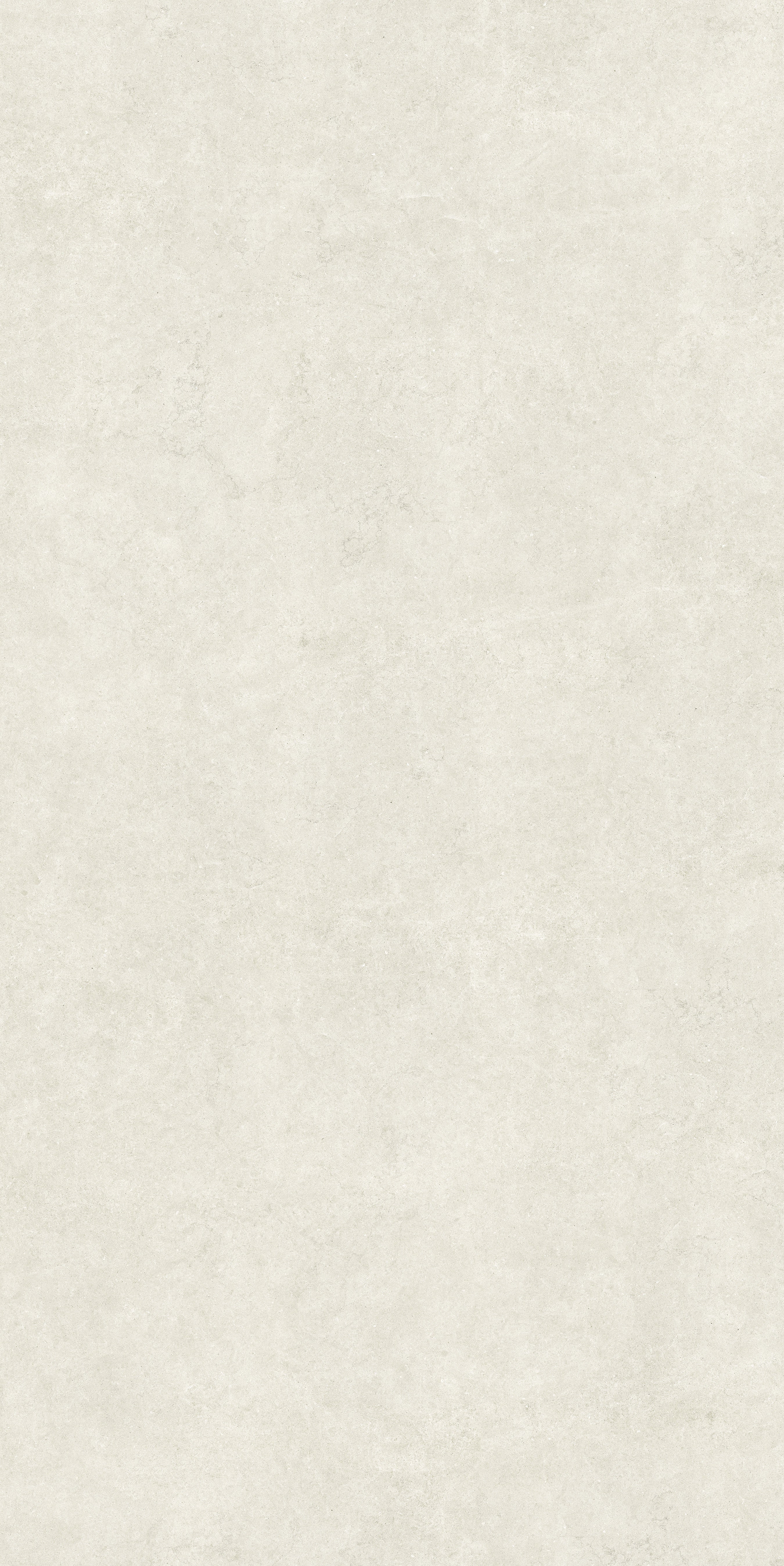 LITHOFORM CROSSCUT DUNES: Random Slabs (63 25/32"×126 25/32" | Vintage | Rectified)