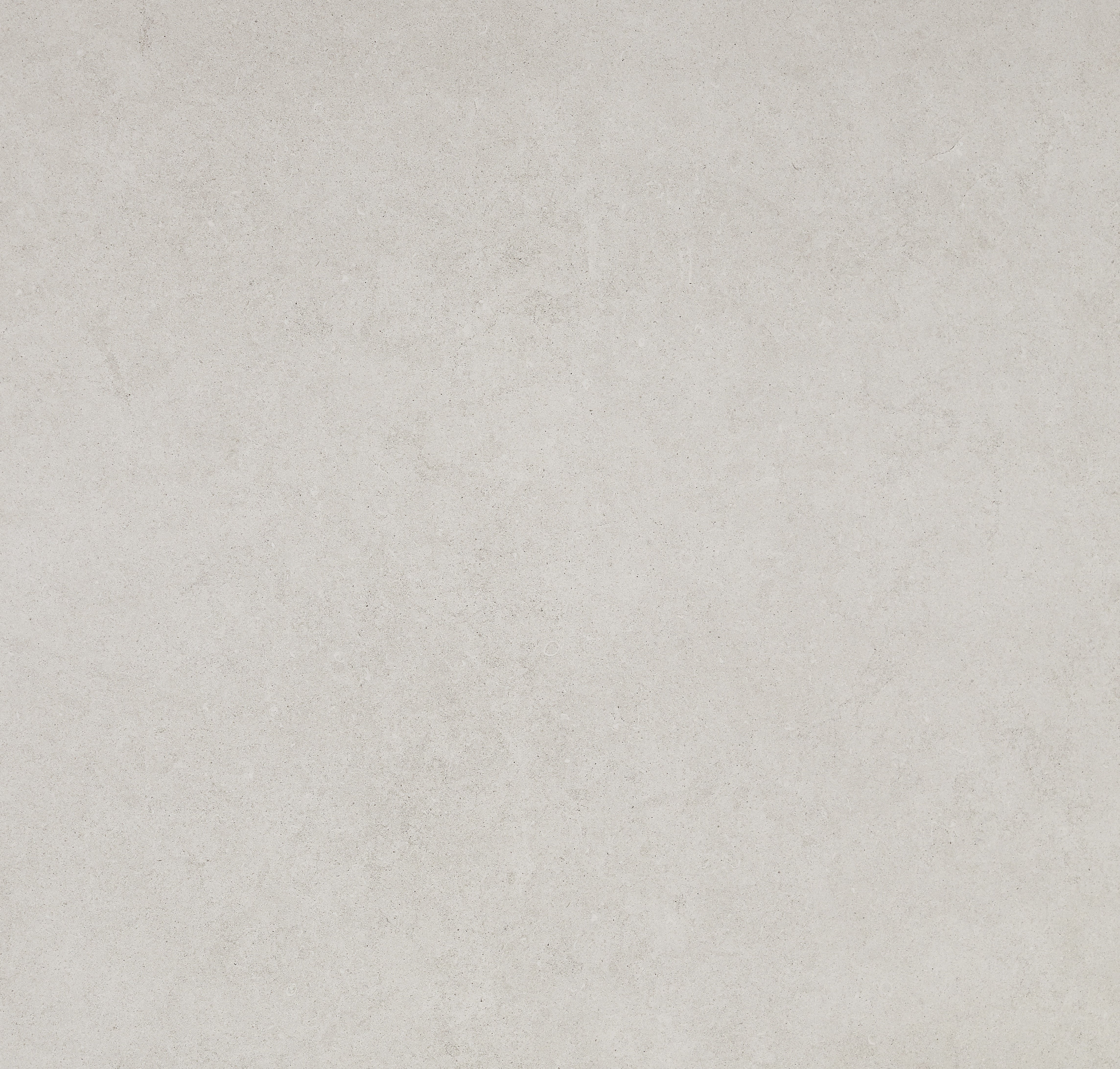 Lithoform Crosscut Vista sintered stone slabs by Anatolia, top-down product view, 64"×127"×15/32" size. Turkish sintered stone for floors and walls.