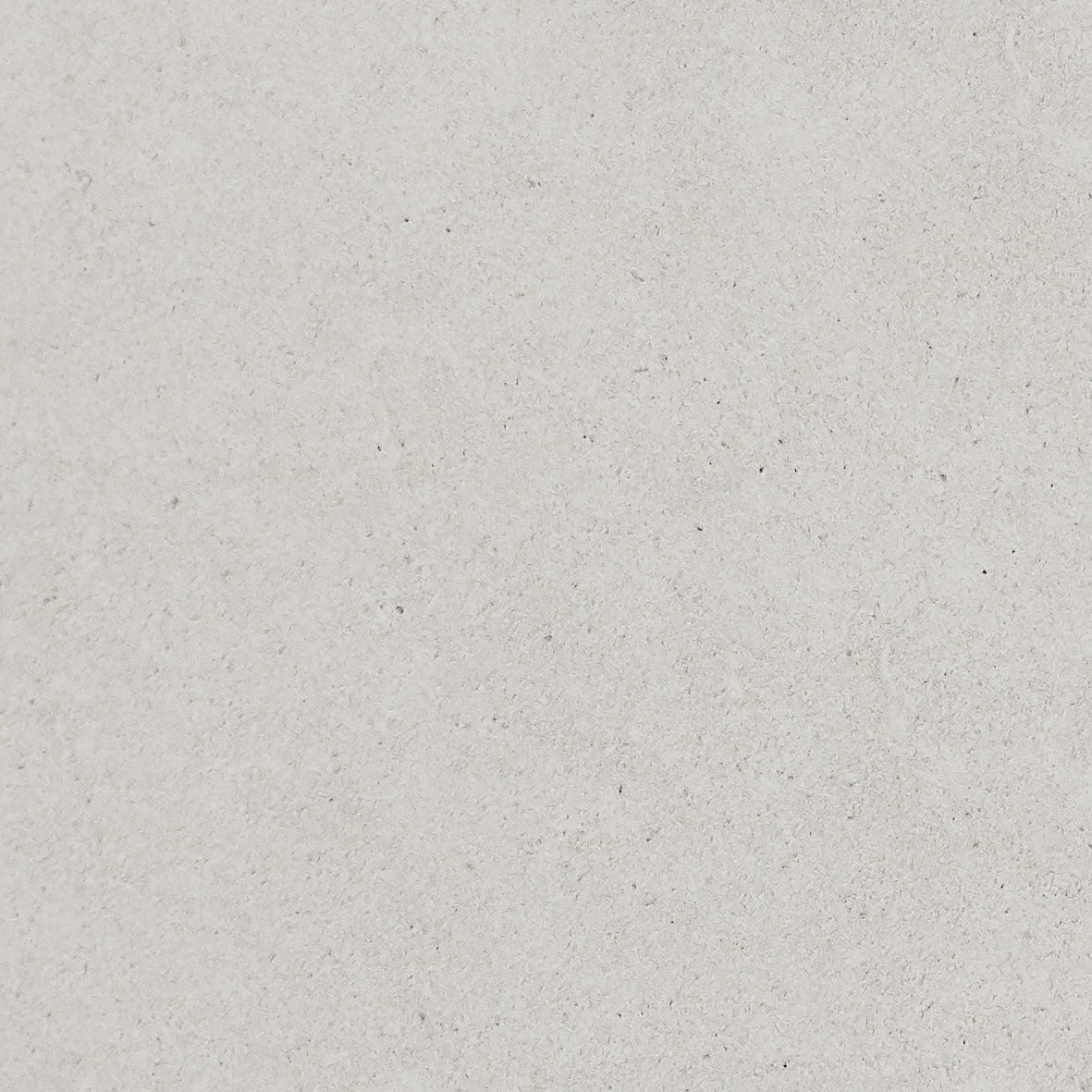 Lithoform Crosscut Vista sintered stone slabs by Anatolia, top-down product view, 64"×127"×15/32" size. Turkish sintered stone for floors and walls.