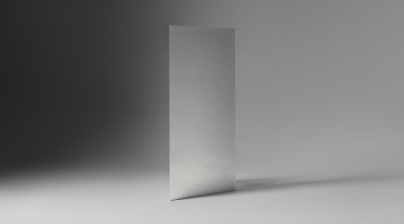 Lithoform Crosscut Vista – Sintered Stone collection