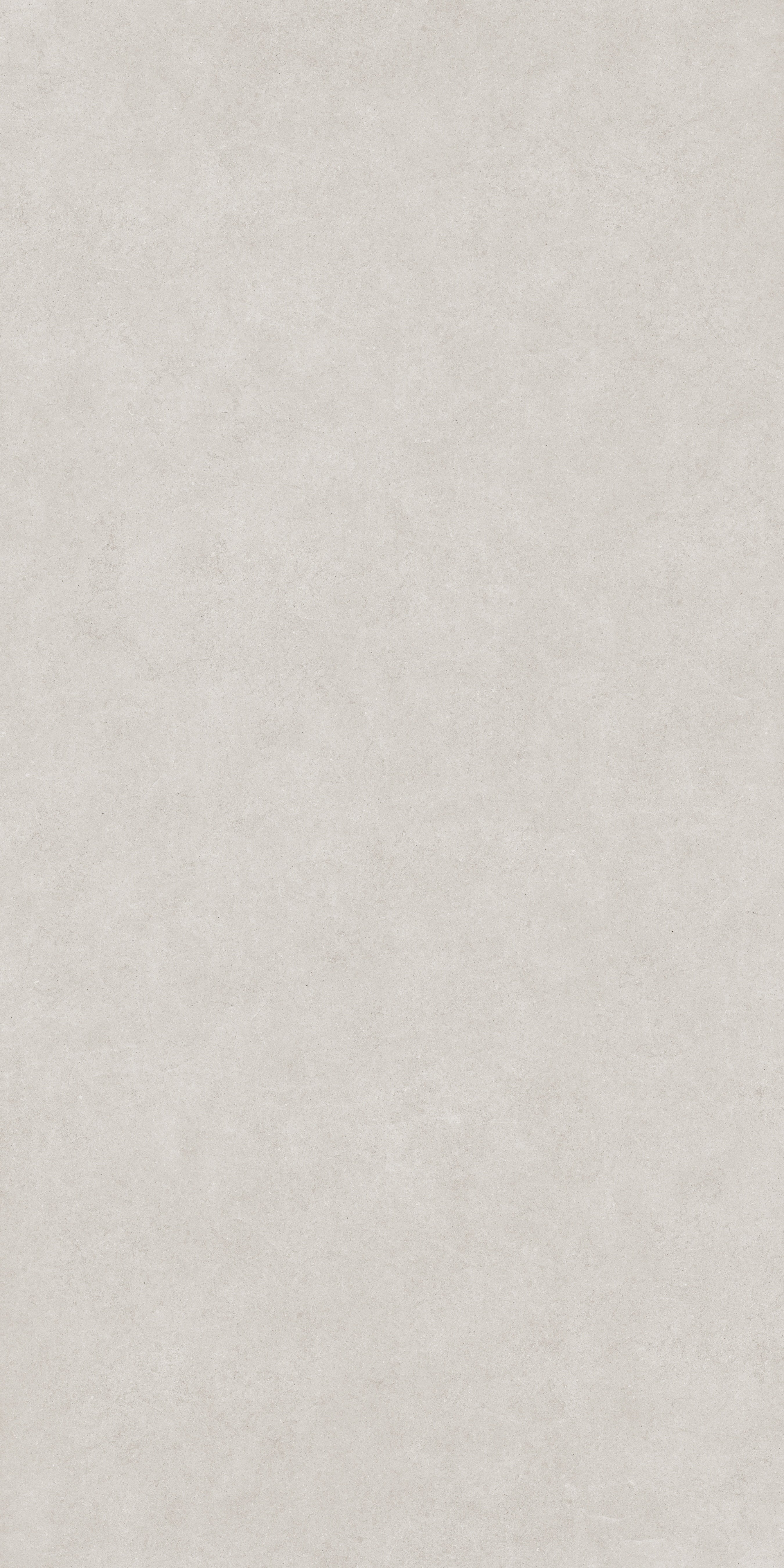 LITHOFORM CROSSCUT VISTA: Random Slabs (63 25/32"×126 25/32" | Vintage | Rectified)