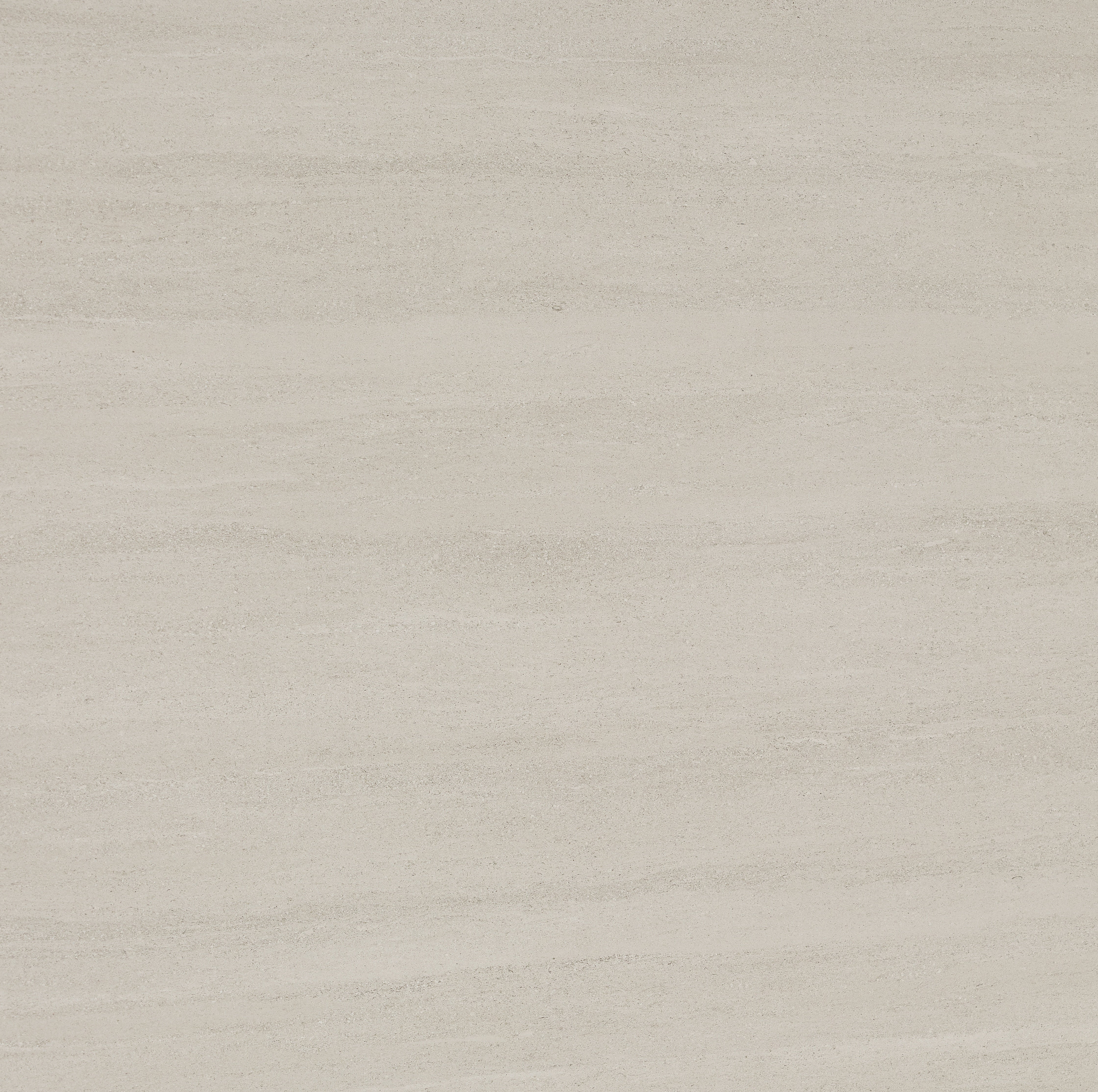 Lithoform Veincut Coast sintered stone slabs by Anatolia, top-down product view, 64"×127"×15/32" size. Turkish sintered stone for floors and walls.